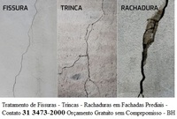 Limpeza e Pintura de Fachada de Prédios Orçamento Grátis