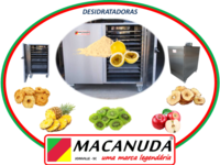 BRASIL FOOD DEHYDRATOR MANUFACTURER - GET NICE FACTORY PRICE