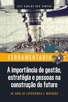 Medium_livro-ferramentaria-a-importancia-de-gestao-estrategia-e-pessoas-na-construcao-do-futuro