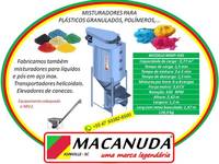 Medium_fabricantes-de-misturador-plastico-granulado-macanuda-do-brasil