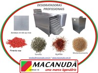 Medium_secador-desidratador-de-pimenta-rosa-qualidade-macanuda