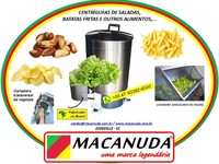 Medium_centrifuga-industrial-de-alimentos-macanuda