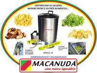 Medium_centrifugas-para-cozinhas-profissionais-vendas-em-todo-o-brasil