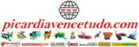 PICARDIAVENCETUDO.COM, DIVULGAÇÃO MARCA MACANUDA EM CAPINZAL SC PICARDIAVENCETUDO.COM, DIVULGAÇÃO MARCA MACANUDA EM CAPINZAL SC