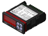 Controlador Eletrônico Multifuncional FLEX21