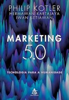 Medium_livro-marketing-5-0-tecnologia-para-a-humanidade