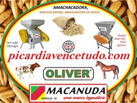 PICARDIAVENCETUDO.COM E OLIVER MÁQUINAS EM IBIRAIARAS RS PICARDIAVENCETUDO.COM E OLIVER MÁQUINAS EM IBIRAIARAS RS