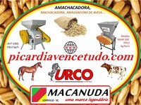 PICARDIAVENCETUDO.COM E URCO TORENA MÁQUINAS EM SINOP PICARDIAVENCETUDO.COM E URCO TORENA MÁQUINAS EM SINOP
