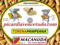 PICARDIAVENCETUDO.COM E TORENA PAMPEANA MÁQUINAS EM JUAZEIRO BA PICARDIAVENCETUDO.COM E TORENA PAMPEANA MÁQUINAS EM JUAZEIRO BA