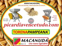 PICARDIAVENCETUDO.COM E TORENA PAMPEANA MÁQUINAS EM CHAPADÃO DO SUL MS PICARDIAVENCETUDO.COM E TORENA PAMPEANA MÁQUINAS EM CHAPADÃO DO SUL MS