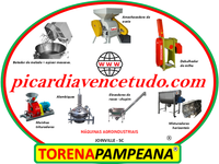 PICARDIAVENCETUDO.COM E TORENA PAMPEANA EM SÃO JOSÉ DOS AUSENTES RS PICARDIAVENCETUDO.COM E TORENA PAMPEANA EM SÃO JOSÉ DOS AUSENTES RS