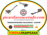PICARDIAVENCETUDO.COM, MÁQUINAS TORENA PAMPEANA EM FORTALEZA DOS VALOS PICARDIAVENCETUDO.COM, MÁQUINAS TORENA PAMPEANA EM FORTALEZA DOS VALOS