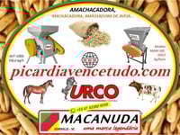 MACANUDA MÁQUINAS DE AMASSAR AVEIA E OUTROS GRÃOS EM SÃO PAULO MACANUDA MÁQUINAS DE AMASSAR AVEIA E OUTROS GRÃOS EM SÃO PAULO