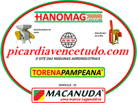 PICARDIAVENCETUDO.COM, MÁQUINAS HANOMAG NO ESTADO DE MINAS GERAIS PICARDIAVENCETUDO.COM, MÁQUINAS HANOMAG NO ESTADO DE MINAS GERAIS