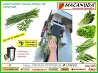 MÁQUINA INDUSTRAL DE PICAR TEMPERO VERDE VENDAS EM MINAS GERAIS MÁQUINA INDUSTRAL DE PICAR TEMPERO VERDE VENDAS EM MINAS GERAIS