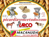 PICARDIAVENCETUDO.COM, MACANUDA E URCO TORENA EM CAMPOS NOVOS SC PICARDIAVENCETUDO.COM, MACANUDA E URCO TORENA EM CAMPOS NOVOS SC