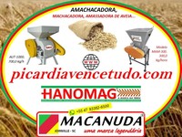 PICARDIAVENCETUDO.COM, MÁQUINAS HANOMAG UMA MARCA MACANUDA PICARDIAVENCETUDO.COM, MÁQUINAS HANOMAG UMA MARCA MACANUDA