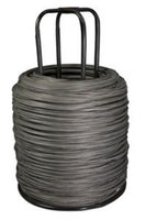 Arame BTC / MTC