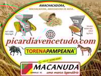 TORENA PAMPEANA MÁQUINAS EM CANDELÁRIA RS, PICARDIAVENCETUDO.COM TORENA PAMPEANA MÁQUINAS EM CANDELÁRIA RS, PICARDIAVENCETUDO.COM