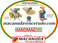 HANOMAG E MACANUDA EM TODO RIO GRANDE DO SUL, MACANUDAVENCETUDO.COM HANOMAG E MACANUDA EM TODO RIO GRANDE DO SUL, MACANUDAVENCETUDO.COM