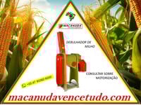 MÁQUINAS MACANUDA EM SARANDI RS, MACANUDAVENCETUDO.COM MÁQUINAS MACANUDA EM SARANDI RS, MACANUDAVENCETUDO.COM