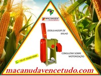 MÁQUINAS MACANUDA EM CARLOS BARBOSA RS, MACANUDAVENCETUDO.COM