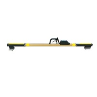 1000mm Digital Track Gauge 1000mm Digital Track Gauge