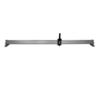 Digital Rail Corrugation Ruler