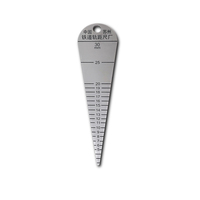 Joint Gap Measuring Device