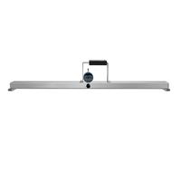 Digital Rail Straight Measuring Ruler Digital Rail Straight Measuring Ruler