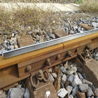 1 Meter Rail Straight Edge Ruler 1 Meter Rail Straight Edge Ruler