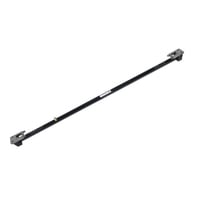 Pointer Rail Thermometer Magnet pointer rail thermometer is used to me Pointer Rail Thermometer Magnet pointer rail thermometer is used to me