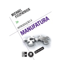 Medium_livro-introducao-a-manufatura