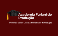 Academia Furlani de Produção