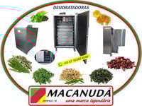 OREGANO DESIDRATADO, EQUIPAMENTOS INDUSTRIAIS MACANUDA OREGANO DESIDRATADO, EQUIPAMENTOS INDUSTRIAIS MACANUDA