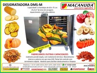 DESIDRATADORA PROFISSIONAL DE QUEIJOS VENDAS NO ESTADO DE SÃO PAULO DESIDRATADORA PROFISSIONAL DE QUEIJOS VENDAS NO ESTADO DE SÃO PAULO