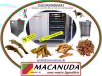 EQUIPAMENTO INDUSTRIAL PARA DESIDRATAR ALIMENTOS PET, VENDAS EM SP EQUIPAMENTO INDUSTRIAL PARA DESIDRATAR ALIMENTOS PET, VENDAS EM SP
