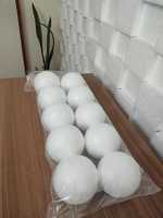 Bolas de Isopor 100mm