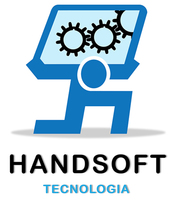 EasyTool - Software Gestão de Ferramentaria e Almoxarifado Industrial