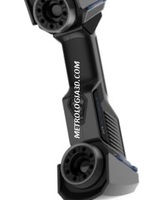 Locação Laser Scanner 3D Faro treinamento e serviços