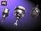 Thumb_turbina-cabecote-retificador-planetario