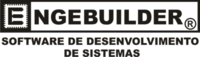 Engebuilder® - Software de Desenvolvimento