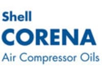 Shell CORENA