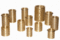 Thumb_colar-de-esferas-ou-gaiola-de-esferas