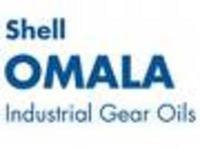 Shell OMALA