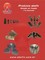 Thumb_castanha-e-porcas-t-e-i-para-tornos
