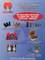 Thumb_placas-para-torno