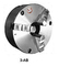 Thumb_placas-para-torno