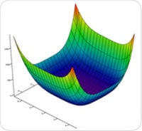 Mathcad -  Cálculo de Engenharia