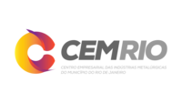 Cemrio_brand_full_hrz_rgb